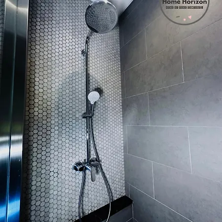 Lucentia Residence By Home Horizon Kuala Lumpur Bagian luar foto