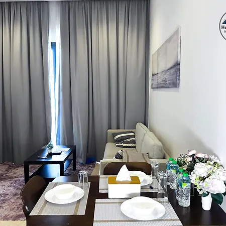 Lucentia Residence By Home Horizon Kuala Lumpur Bagian luar foto